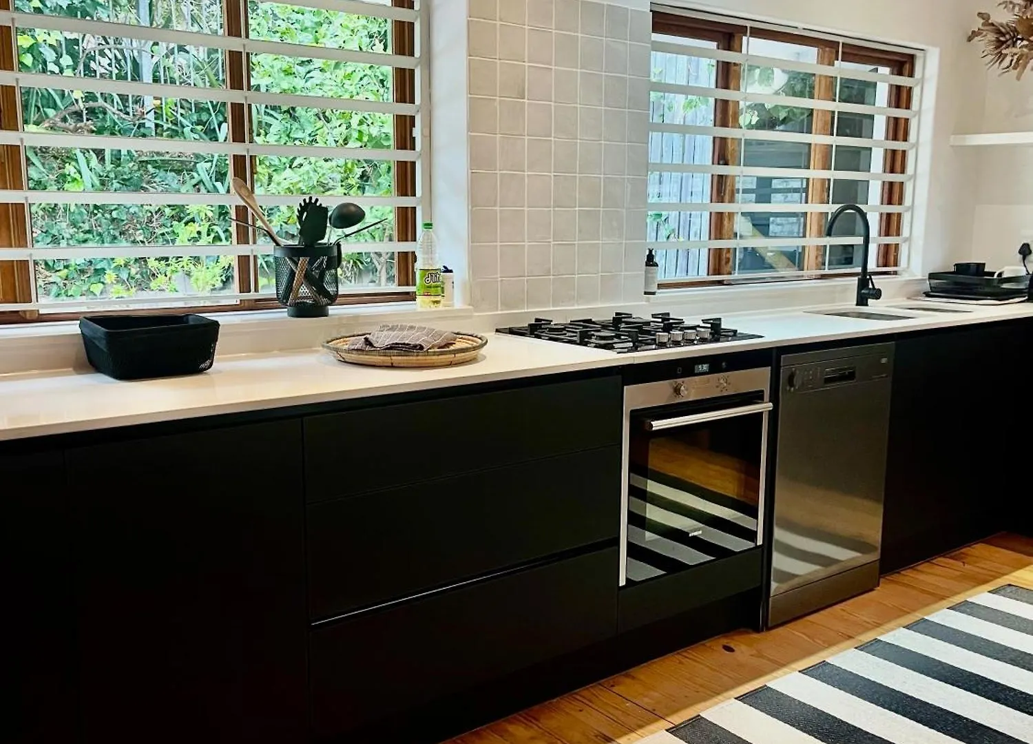 La Boheme Villa Cape Town South Africa