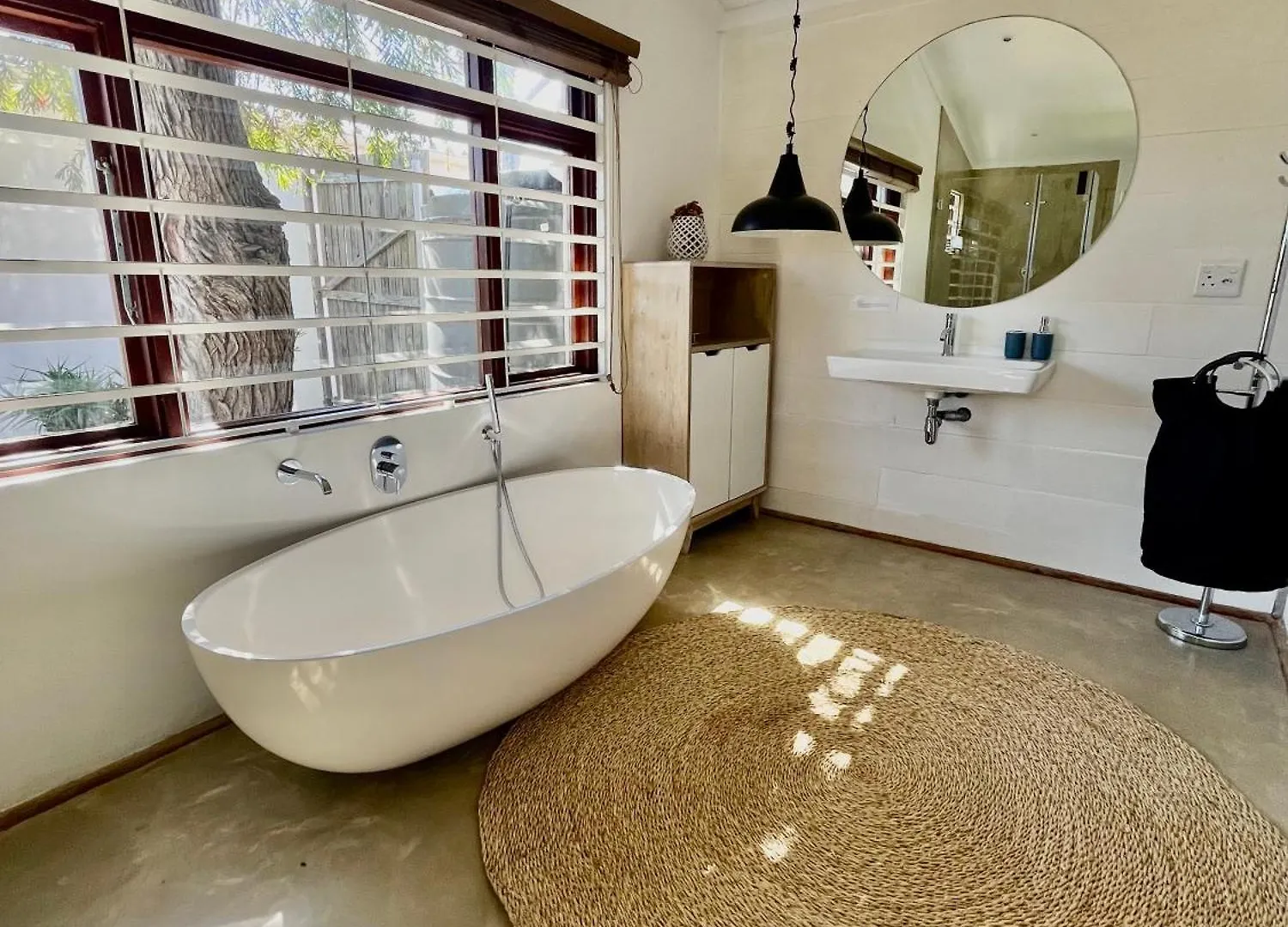La Boheme Villa Cape Town South Africa